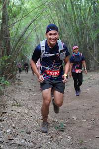 BIB: 2367
                            <button type="button" onclick="openModal(4131034)" class="btn btn-primary btn-sm float-right btn-popup" data-toggle="modal" data-target=".modal-high-quality">
                        <i class="fas fa-shopping-cart"></i> Add to Cart
                    </button>
                                            <button type="button" onclick="isThisMe(4131034, true)" class="btn btn-success btn-sm float-right btn-popup btn-isme hidden" data-toggle="tooltip" data-placement="bottom" title="นี่คือรูปของคุณใช่ไหม คลิกที่นี่เพื่อเอาเข้าอัลบั้ม">
                        <i class="fas fa-plus"></i> Add to album
                    </button>
                    <button type="button" onclick="isThisMe(4131034, false)" class="btn btn-warning btn-sm float-right btn-popup btn-isnotme hidden">
                        <i class="fas fa-ban"></i> Remove from album
                    </button>